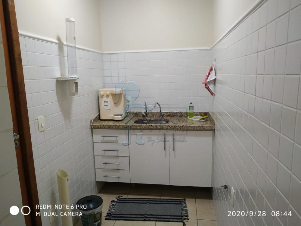 Alugar Comercial / Sala Comercial em Ribeirão Preto R$ 14.000,00 - Foto 9