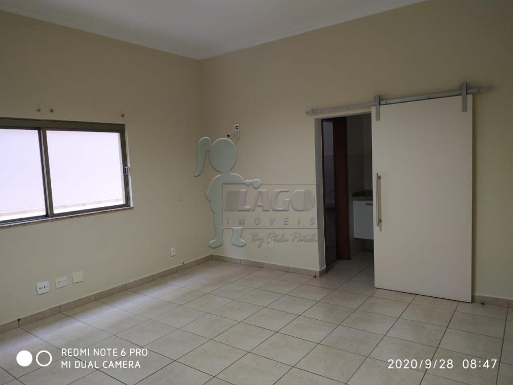 Alugar Comercial / Sala Comercial em Ribeirão Preto R$ 14.000,00 - Foto 11