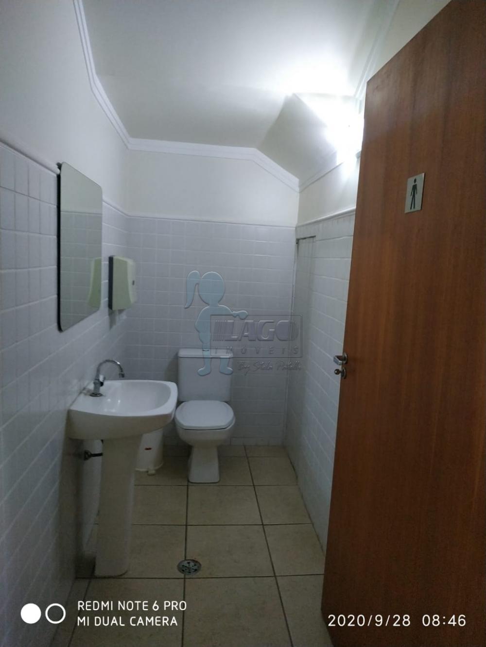 Alugar Comercial / Sala Comercial em Ribeirão Preto R$ 14.000,00 - Foto 12