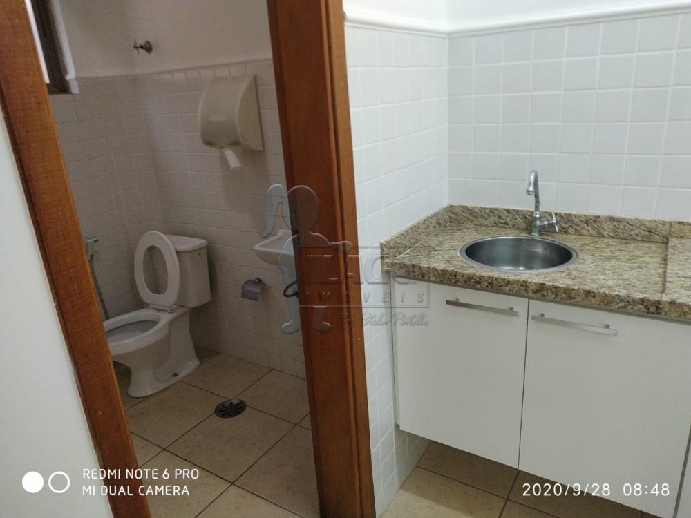 Alugar Comercial / Sala Comercial em Ribeirão Preto R$ 14.000,00 - Foto 15