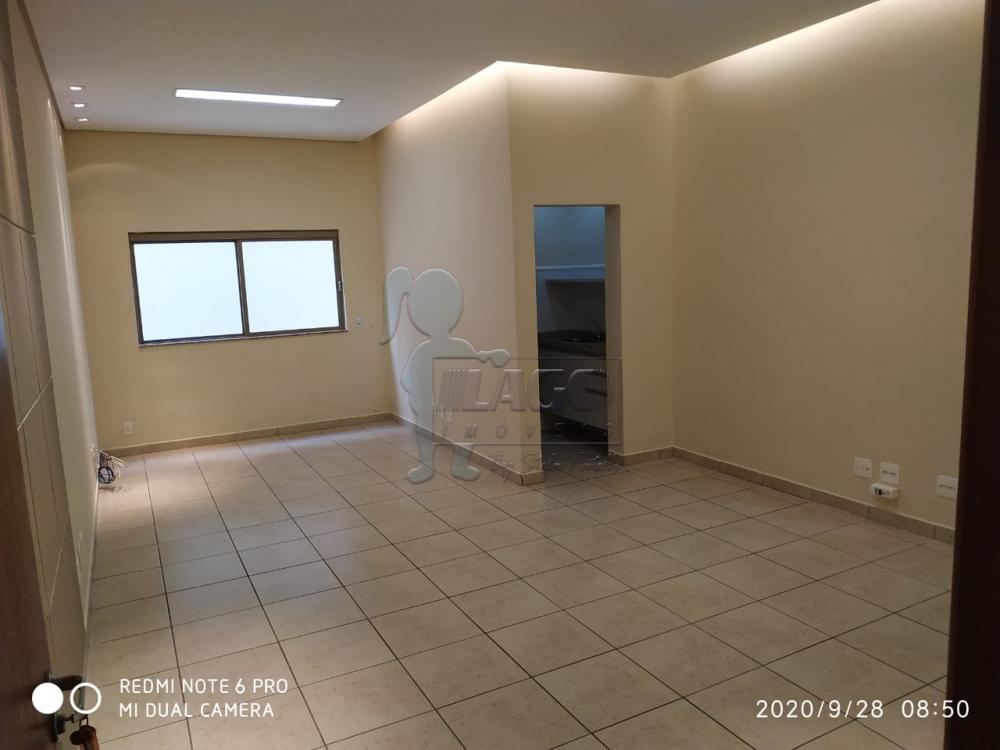 Alugar Comercial / Sala Comercial em Ribeirão Preto R$ 14.000,00 - Foto 16