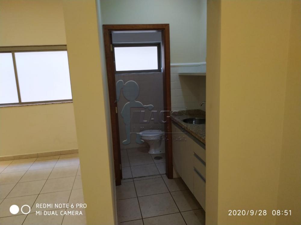 Alugar Comercial / Sala Comercial em Ribeirão Preto R$ 14.000,00 - Foto 17