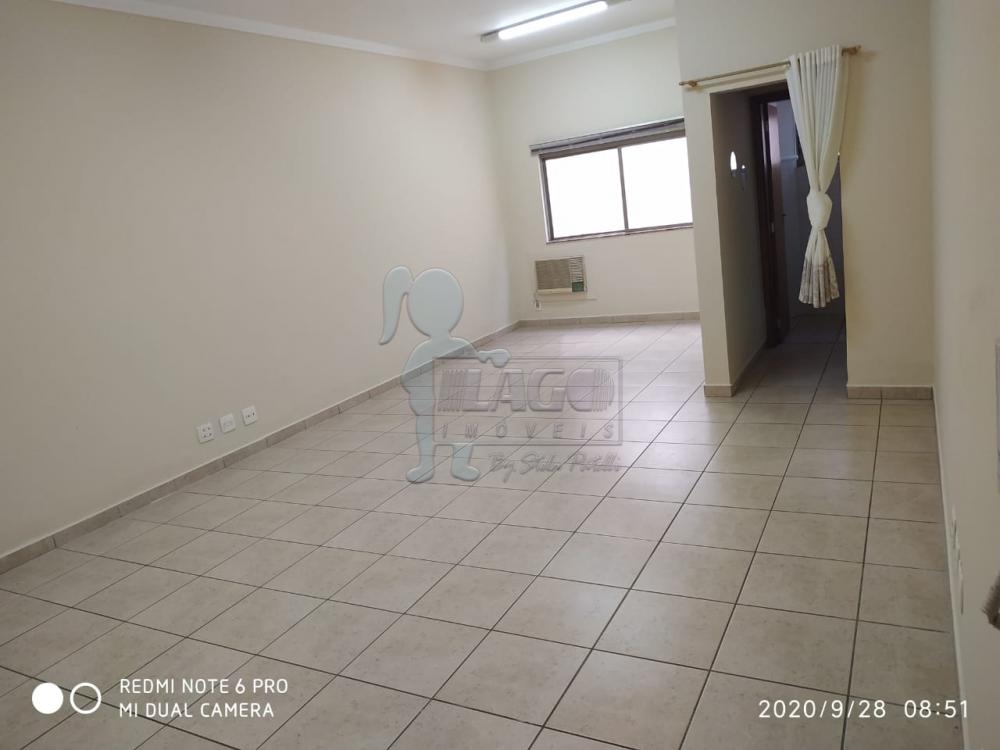 Alugar Comercial / Sala Comercial em Ribeirão Preto R$ 14.000,00 - Foto 18