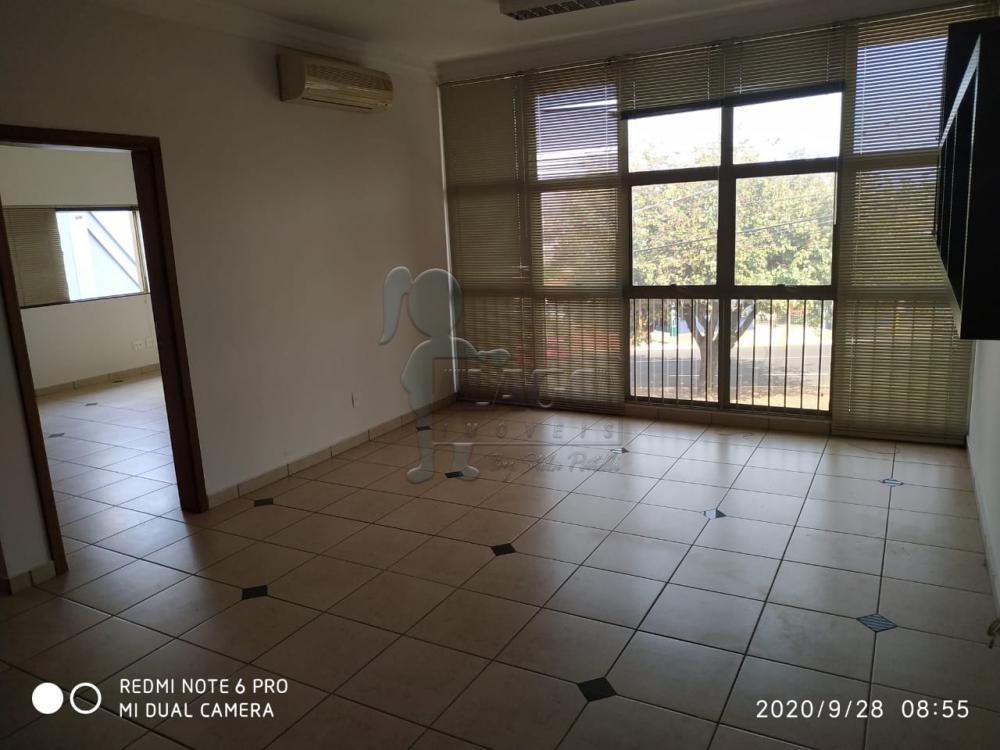 Alugar Comercial / Sala Comercial em Ribeirão Preto R$ 14.000,00 - Foto 23