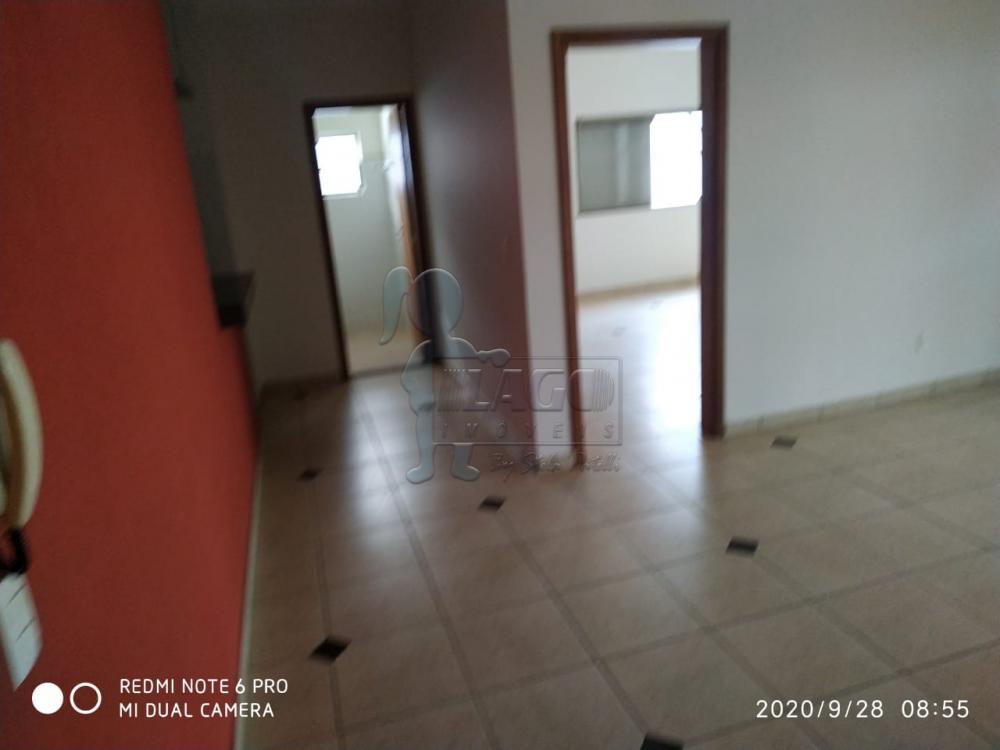 Alugar Comercial / Sala Comercial em Ribeirão Preto R$ 14.000,00 - Foto 24