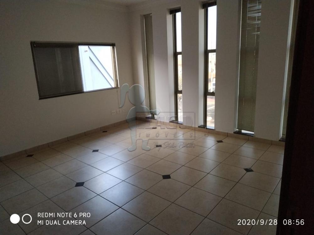 Alugar Comercial / Sala Comercial em Ribeirão Preto R$ 14.000,00 - Foto 25