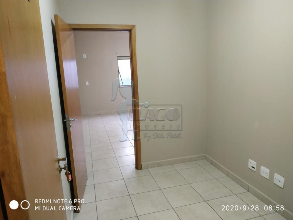 Alugar Comercial / Sala Comercial em Ribeirão Preto R$ 14.000,00 - Foto 28