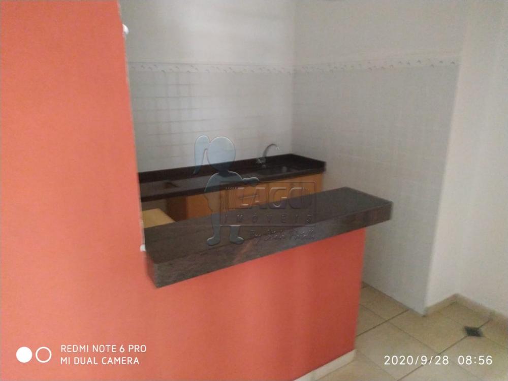 Alugar Comercial / Sala Comercial em Ribeirão Preto R$ 14.000,00 - Foto 29