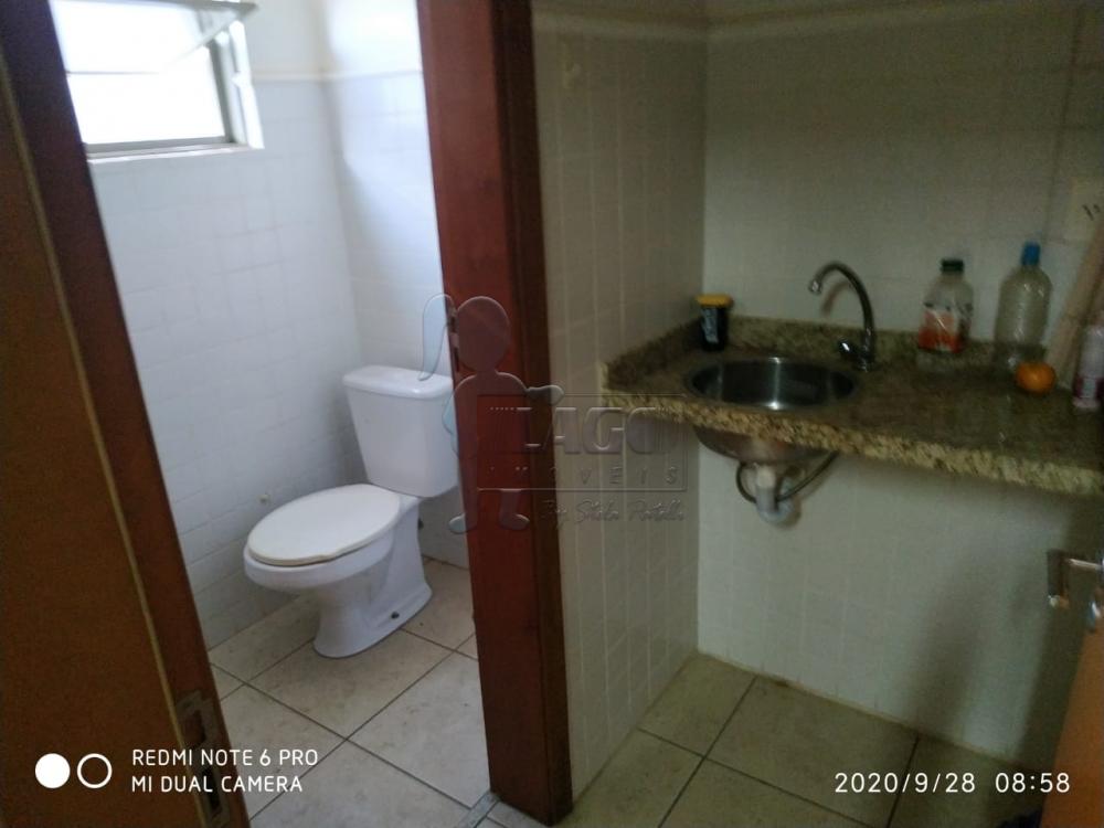 Alugar Comercial / Sala Comercial em Ribeirão Preto R$ 14.000,00 - Foto 30