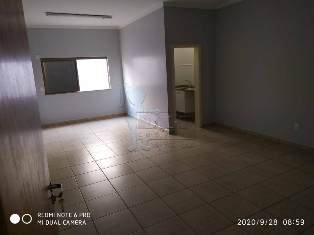 Alugar Comercial / Sala Comercial em Ribeirão Preto R$ 14.000,00 - Foto 31