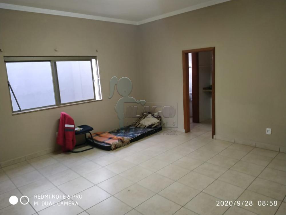 Alugar Comercial / Sala Comercial em Ribeirão Preto R$ 14.000,00 - Foto 32