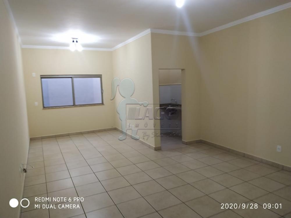 Alugar Comercial / Sala Comercial em Ribeirão Preto R$ 14.000,00 - Foto 33