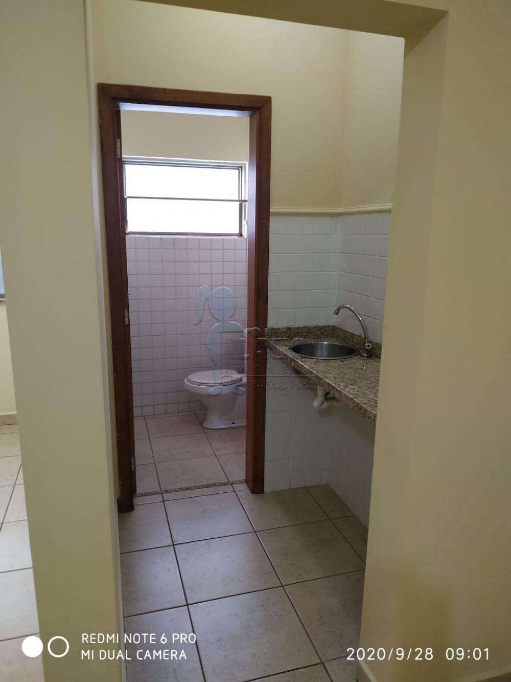 Alugar Comercial / Sala Comercial em Ribeirão Preto R$ 14.000,00 - Foto 34