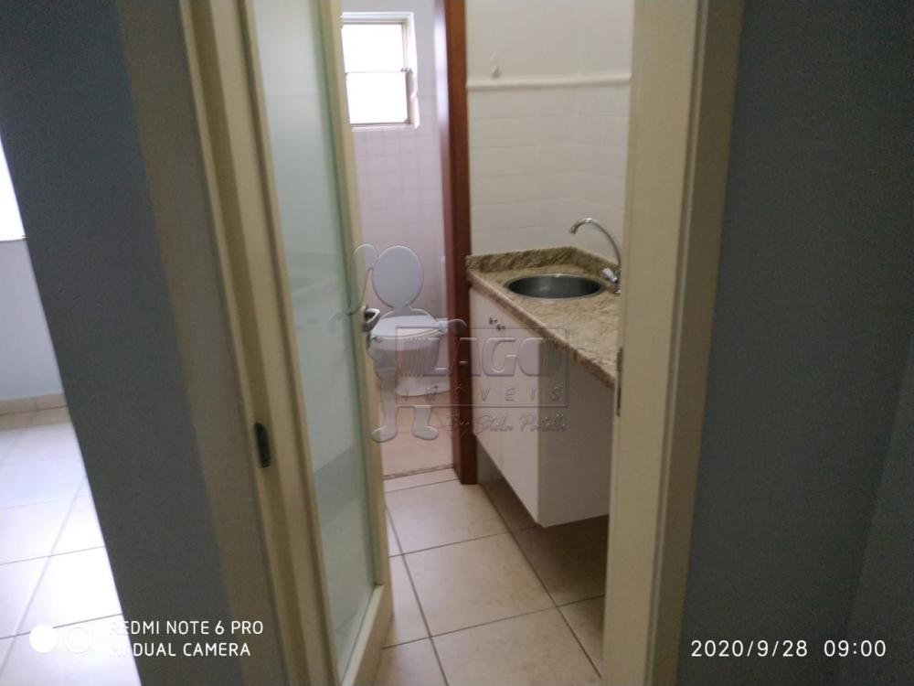 Alugar Comercial / Sala Comercial em Ribeirão Preto R$ 14.000,00 - Foto 35