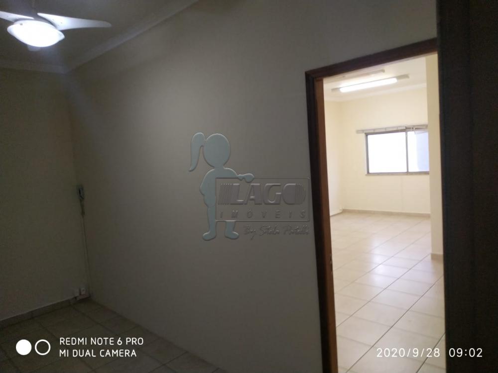 Alugar Comercial / Sala Comercial em Ribeirão Preto R$ 14.000,00 - Foto 36