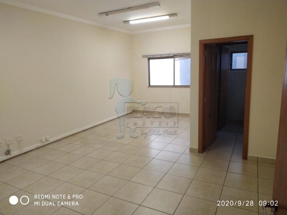 Alugar Comercial / Sala Comercial em Ribeirão Preto R$ 14.000,00 - Foto 37