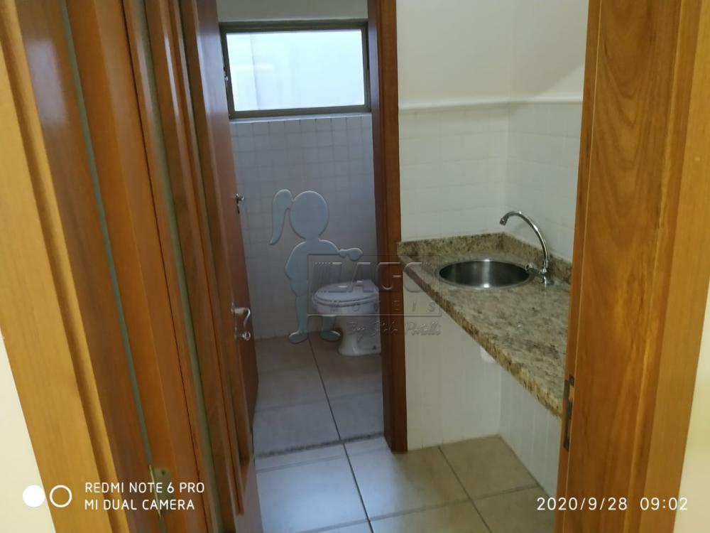 Alugar Comercial / Sala Comercial em Ribeirão Preto R$ 14.000,00 - Foto 38