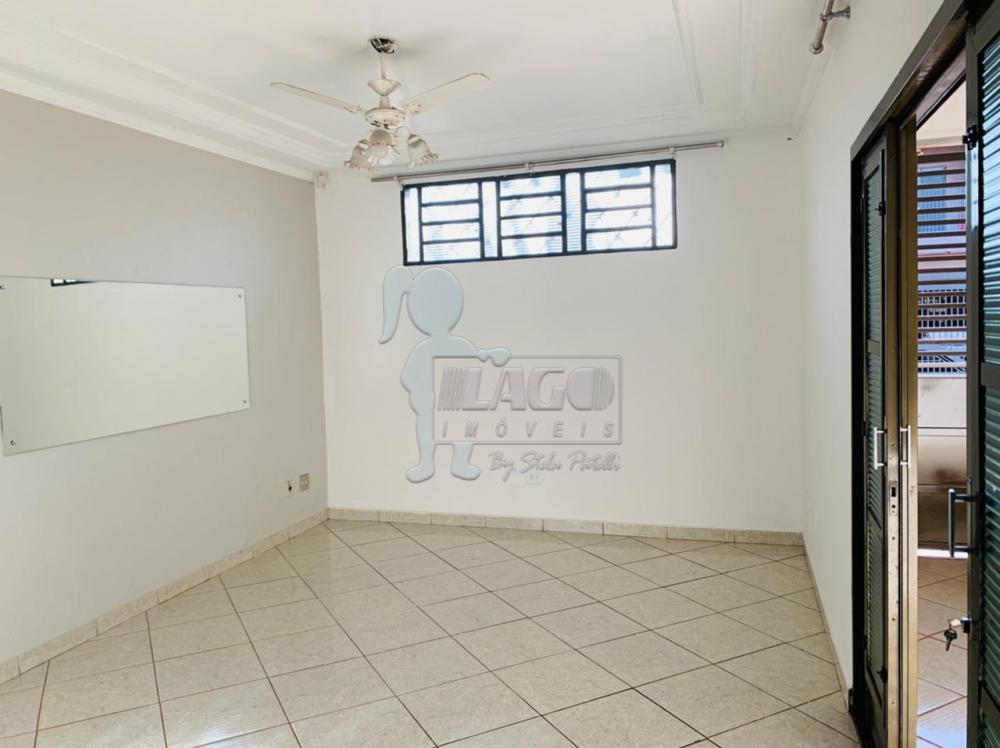 Alugar Casas / Padrão em Ribeirão Preto R$ 1.900,00 - Foto 11