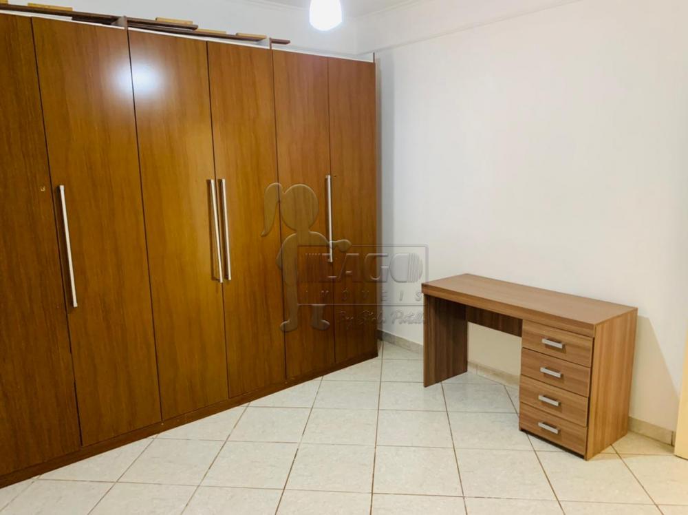 Alugar Casas / Padrão em Ribeirão Preto R$ 1.900,00 - Foto 20