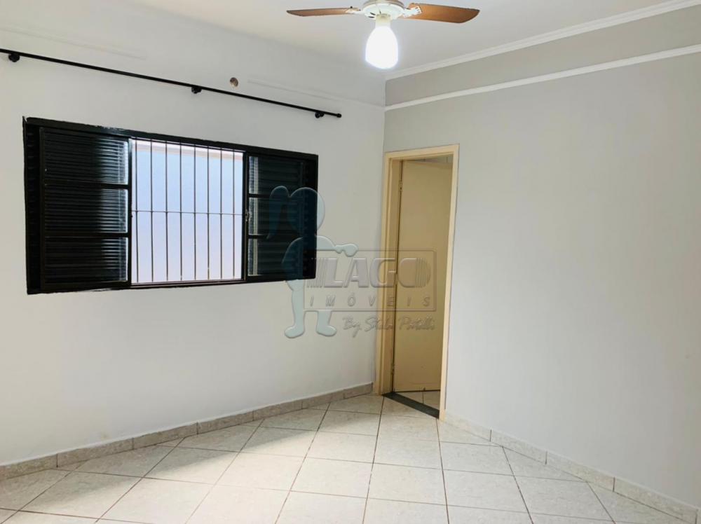 Alugar Casas / Padrão em Ribeirão Preto R$ 1.900,00 - Foto 23