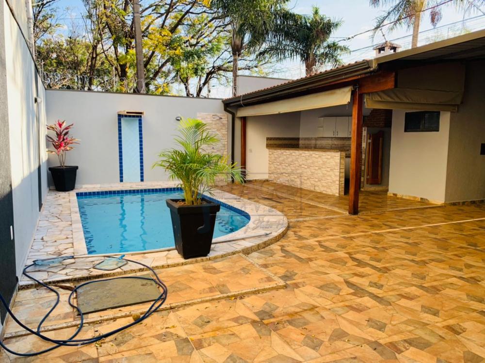 Alugar Casas / Padrão em Ribeirão Preto R$ 1.900,00 - Foto 5