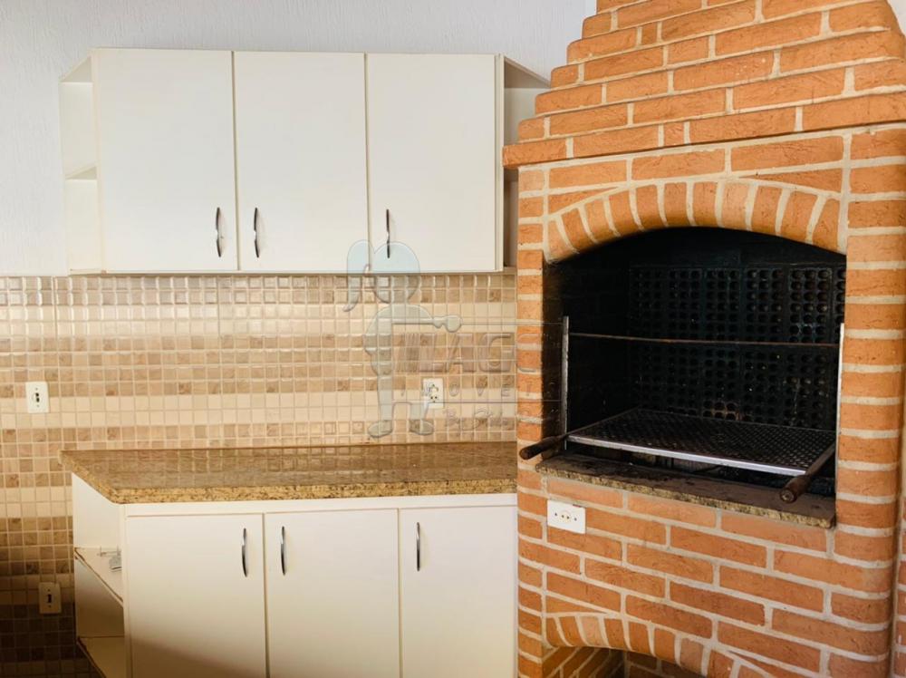 Alugar Casas / Padrão em Ribeirão Preto R$ 1.900,00 - Foto 31