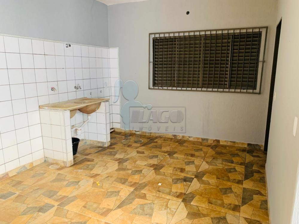 Alugar Casas / Padrão em Ribeirão Preto R$ 1.900,00 - Foto 35