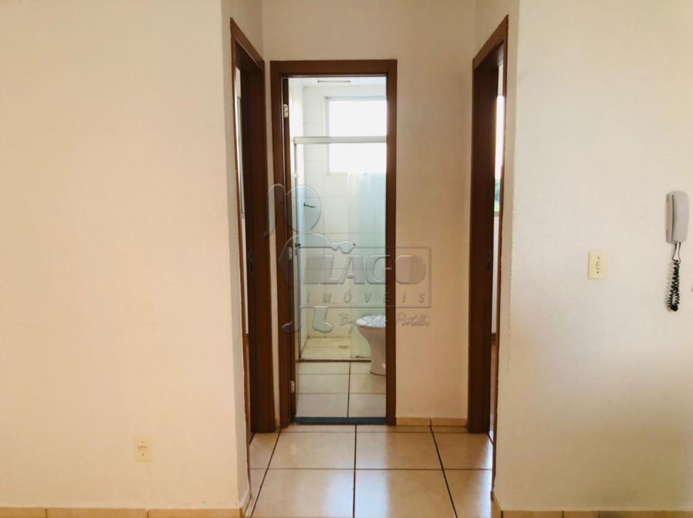 Alugar Apartamentos / Padrão em Ribeirão Preto R$ 600,00 - Foto 6