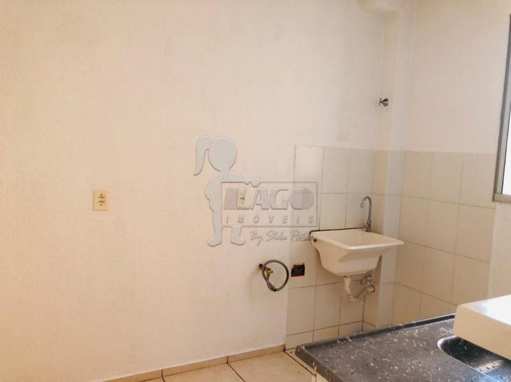 Alugar Apartamentos / Padrão em Ribeirão Preto R$ 600,00 - Foto 7