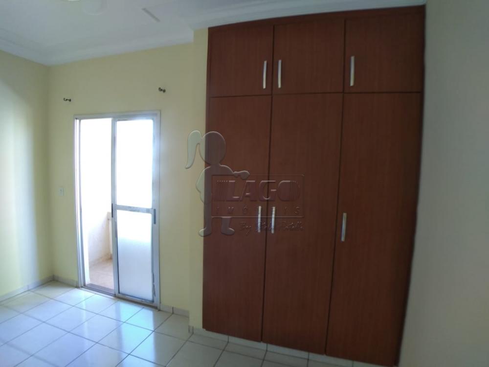 Alugar Apartamentos / Padrão em Ribeirão Preto R$ 800,00 - Foto 10