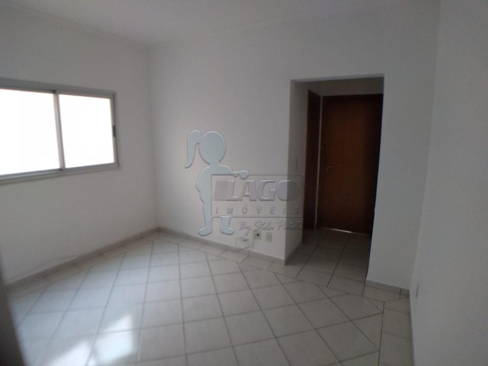 Alugar Apartamentos / Padrão em Ribeirão Preto R$ 850,00 - Foto 2