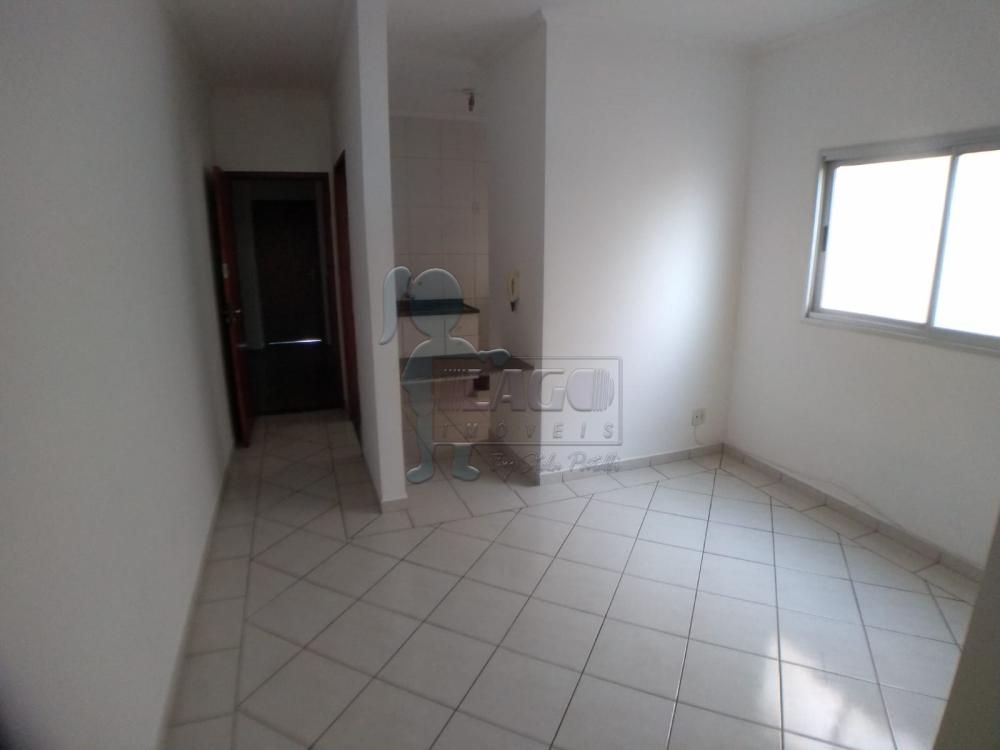 Alugar Apartamentos / Padrão em Ribeirão Preto R$ 850,00 - Foto 5