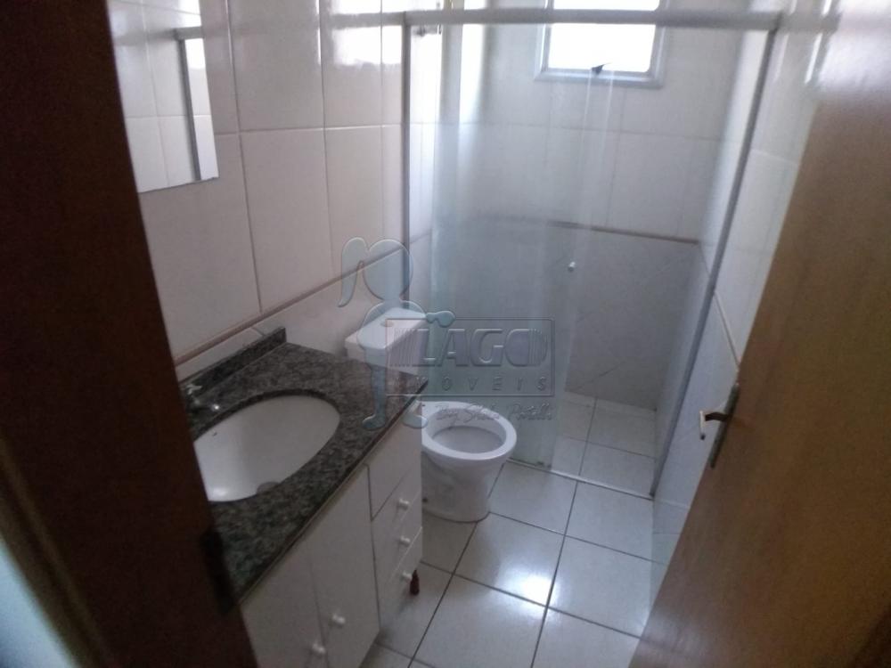 Alugar Apartamentos / Padrão em Ribeirão Preto R$ 850,00 - Foto 6