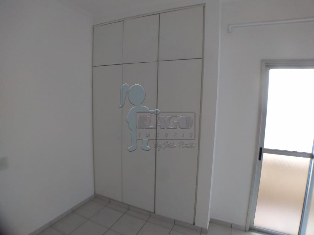 Alugar Apartamentos / Padrão em Ribeirão Preto R$ 850,00 - Foto 9