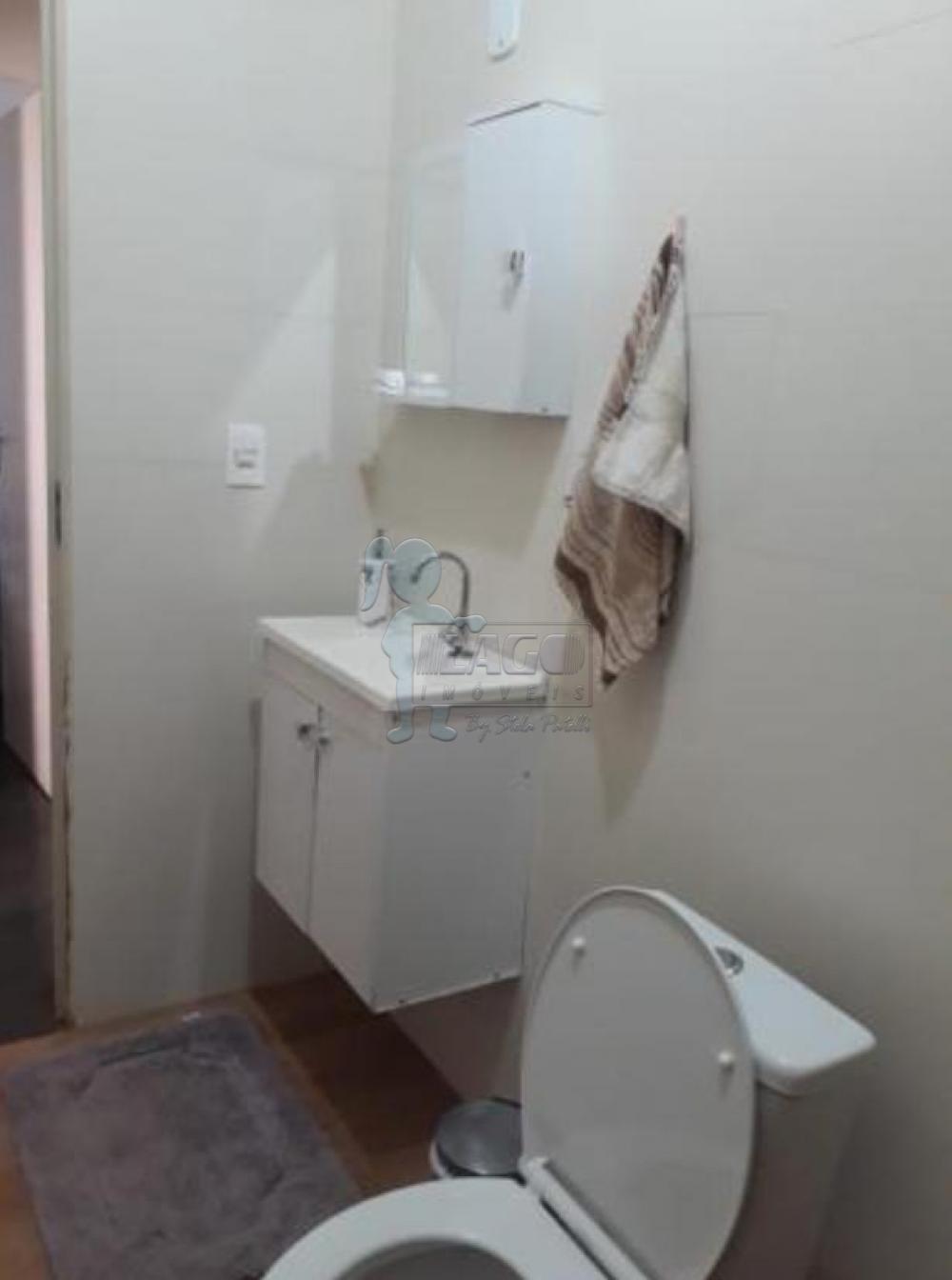 Alugar Apartamentos / Padrão em Ribeirão Preto R$ 650,00 - Foto 4