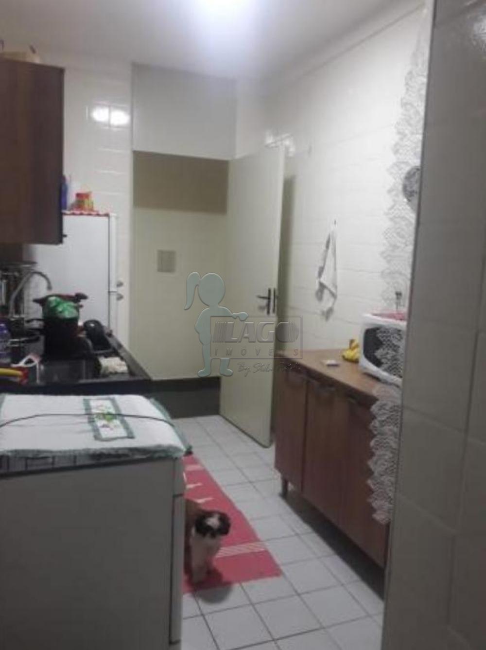 Alugar Apartamentos / Padrão em Ribeirão Preto R$ 650,00 - Foto 5