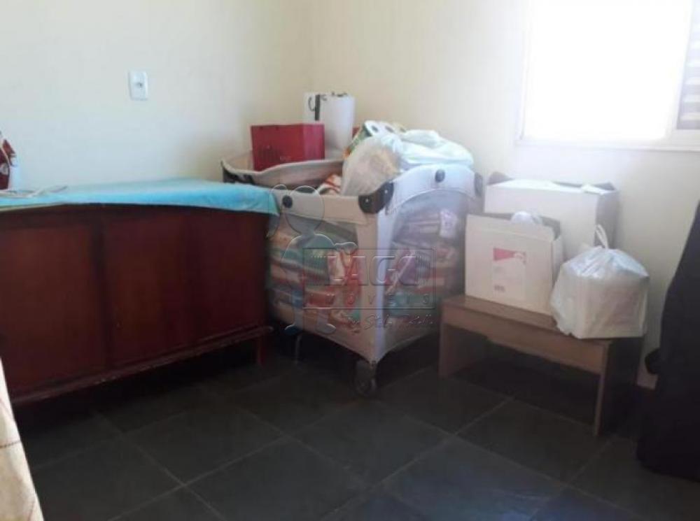 Alugar Apartamentos / Padrão em Ribeirão Preto R$ 650,00 - Foto 6