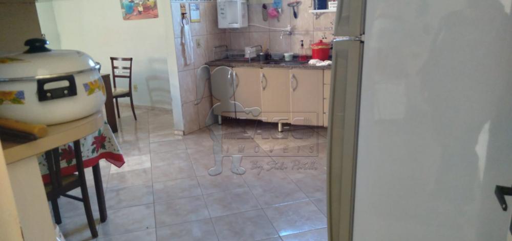 Comprar Casas / Padrão em Ribeirão Preto R$ 280.000,00 - Foto 7