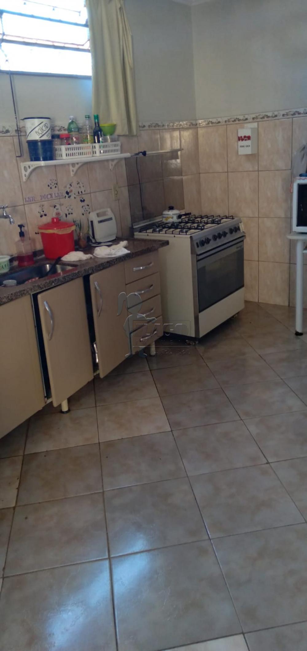 Comprar Casas / Padrão em Ribeirão Preto R$ 280.000,00 - Foto 9