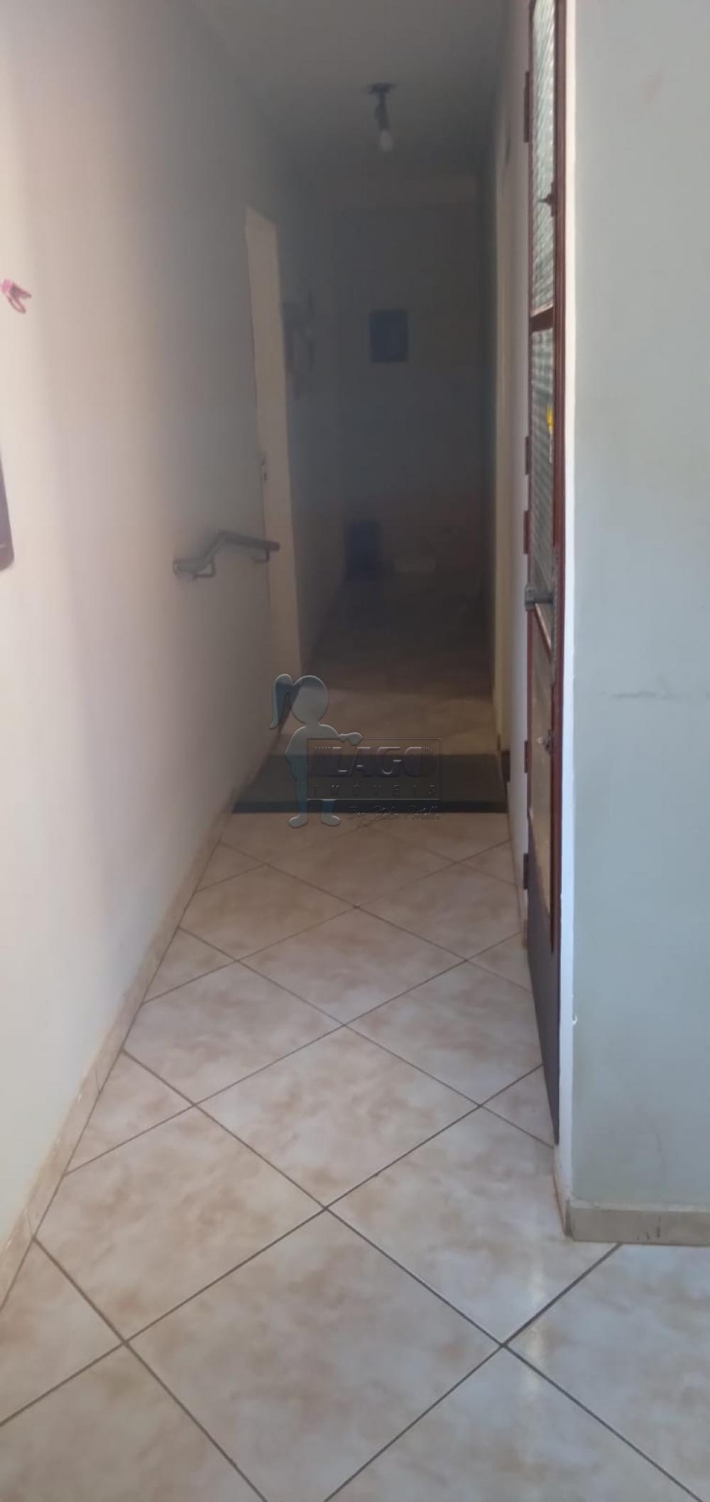 Comprar Casas / Padrão em Ribeirão Preto R$ 280.000,00 - Foto 11