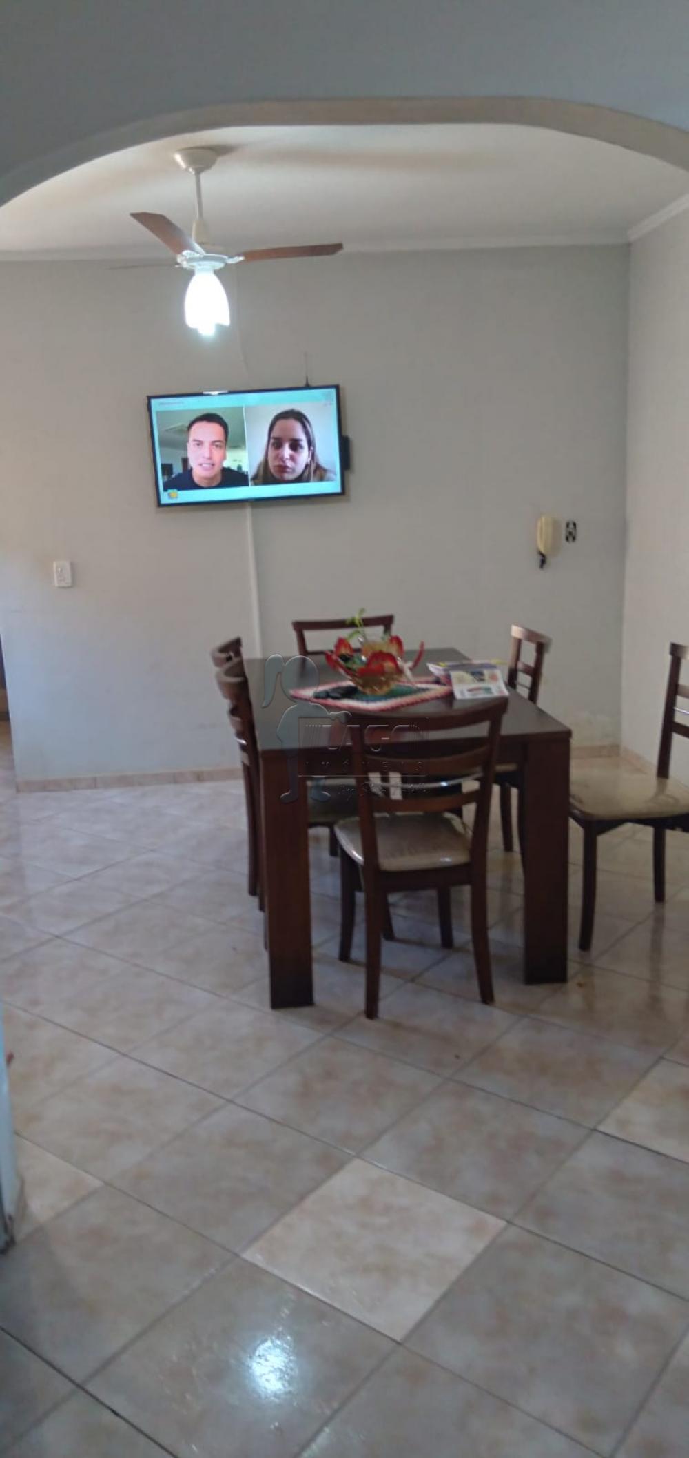 Comprar Casas / Padrão em Ribeirão Preto R$ 280.000,00 - Foto 10