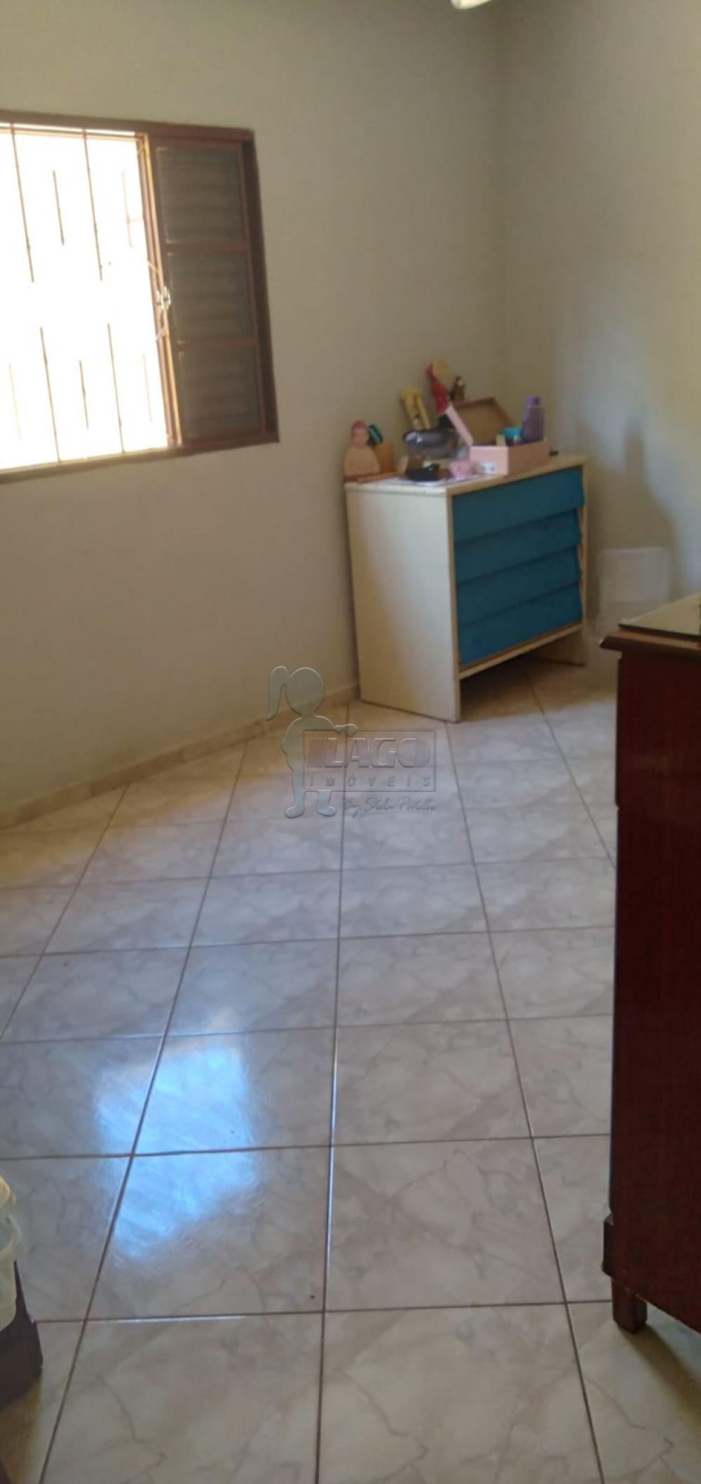 Comprar Casas / Padrão em Ribeirão Preto R$ 280.000,00 - Foto 12