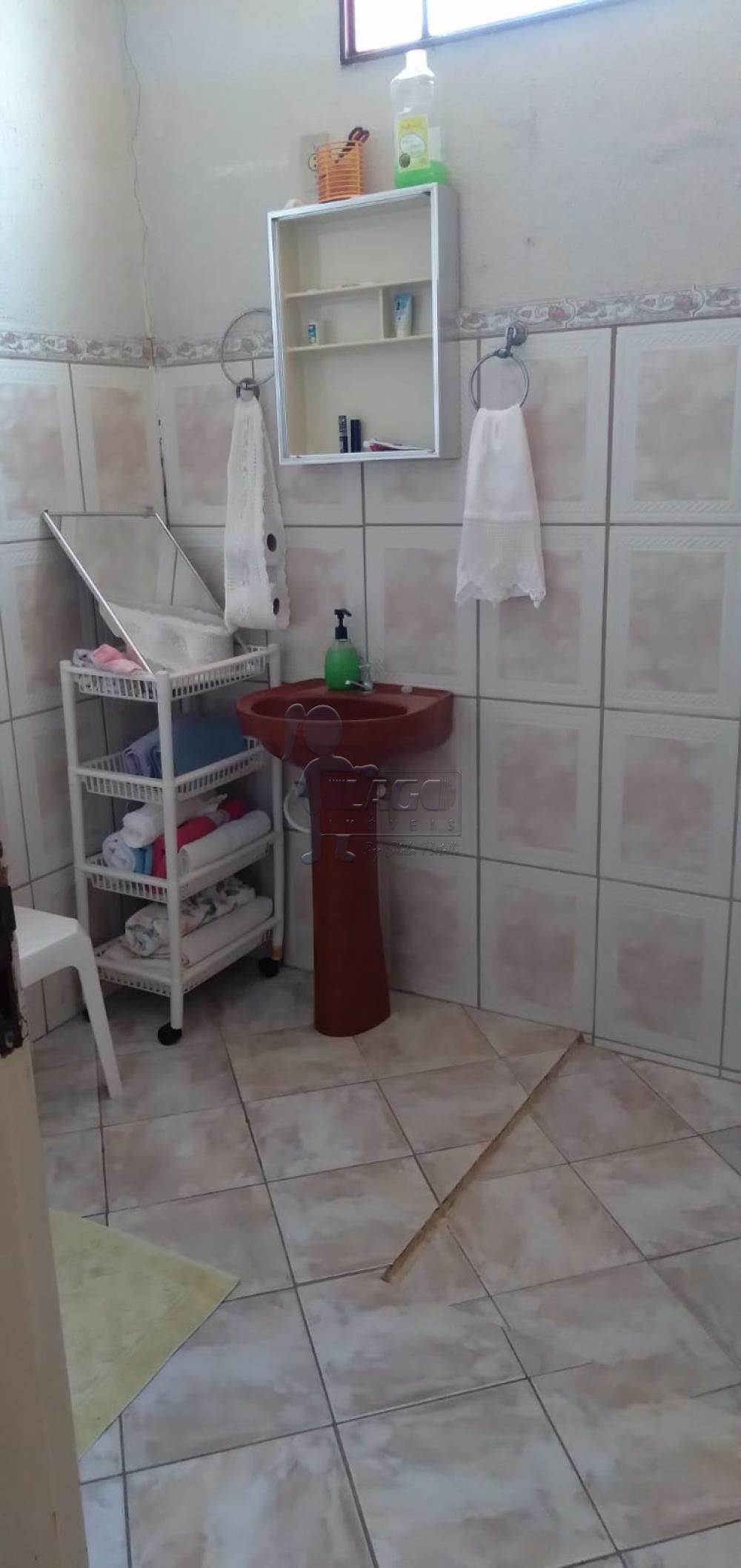 Comprar Casas / Padrão em Ribeirão Preto R$ 280.000,00 - Foto 13