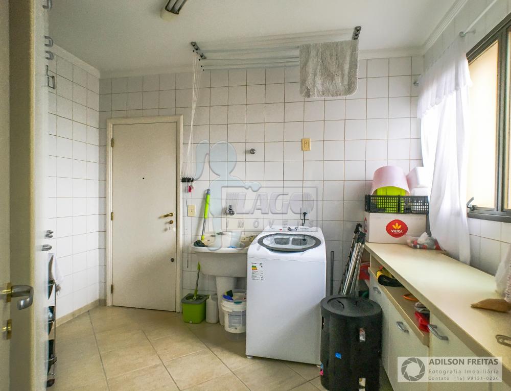 Alugar Apartamentos / Padrão em Ribeirão Preto R$ 4.800,00 - Foto 13