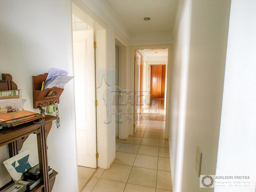 Alugar Apartamentos / Padrão em Ribeirão Preto R$ 4.800,00 - Foto 14