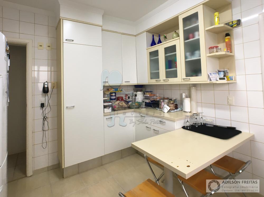 Alugar Apartamentos / Padrão em Ribeirão Preto R$ 4.800,00 - Foto 10