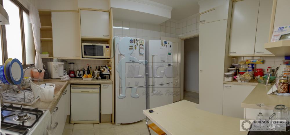 Alugar Apartamentos / Padrão em Ribeirão Preto R$ 4.800,00 - Foto 11