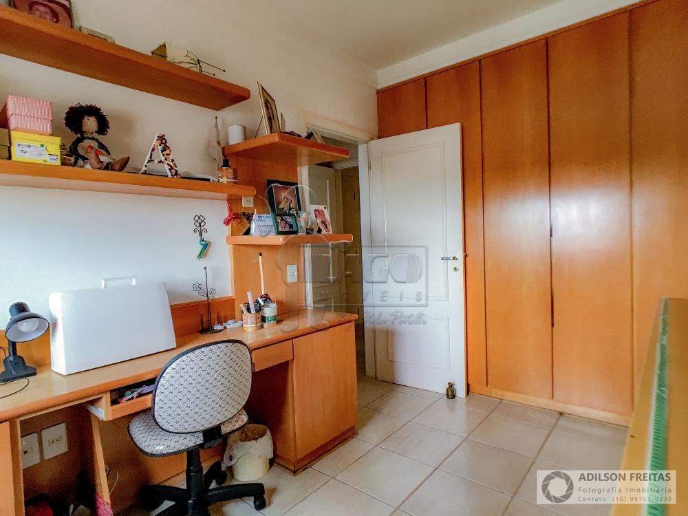 Alugar Apartamentos / Padrão em Ribeirão Preto R$ 4.800,00 - Foto 22