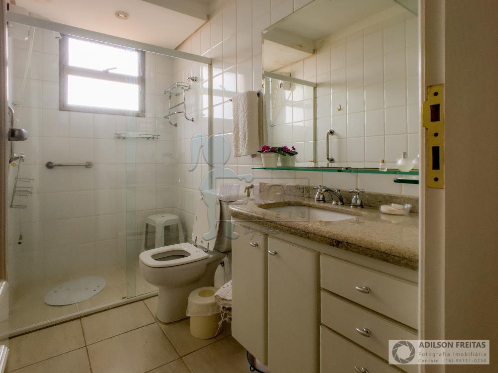 Alugar Apartamentos / Padrão em Ribeirão Preto R$ 4.800,00 - Foto 24