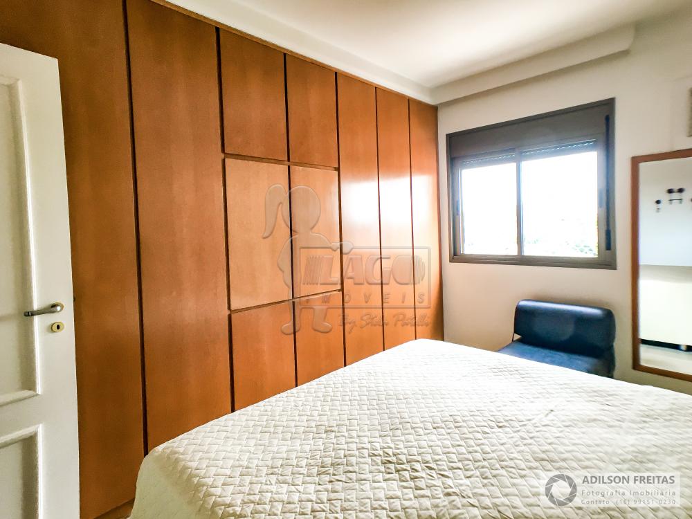 Alugar Apartamentos / Padrão em Ribeirão Preto R$ 4.800,00 - Foto 28